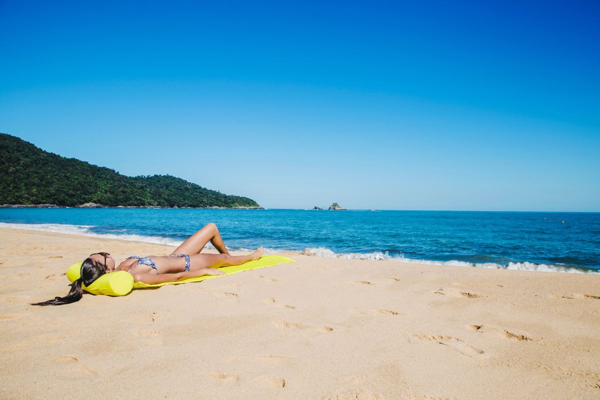 Things to Do in Freedom Beach: Ultimate Guide to Phuket’s Hidden Paradise