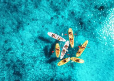 Things to Do in Kamala Beach: Top Activities, Attractions & Itineraries