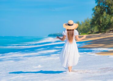 Best Things to Do in Karon Beach: Top Activities, Attractions and Travel Tips