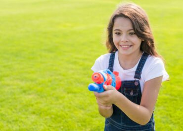 Songkran Activities in Phuket: Complete Festival Guide 2026