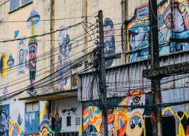 Things to Do in Phuket Old Town in 2026