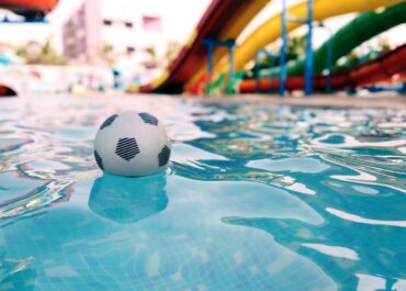 Best Phuket Water Parks 2026: Top Picks, Pros & Cons, and Travel Tips