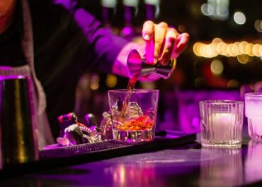 Best Night Clubs in Phuket 2026: Top Party Spots and Beach Clubs