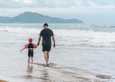 Things to Do in Phuket with Family: The Complete 2026 Guide